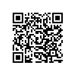 SIT1602AC-83-33E-77-760000T QRCode