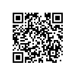 SIT1602AC-83-XXE-50-000000Y QRCode