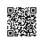 SIT1602ACA1-XXS QRCode