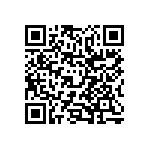 SIT1602ACA2-18S QRCode