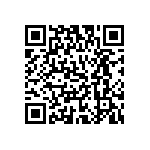 SIT1602ACA2-28E QRCode