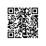 SIT1602ACA22-33E-27-000000E QRCode