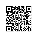 SIT1602ACA3-25S QRCode