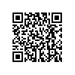 SIT1602ACA3-33E QRCode