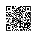 SIT1602ACA3-XXE QRCode