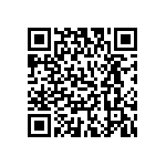 SIT1602ACA7-28E QRCode