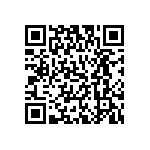 SIT1602ACA7-XXS QRCode