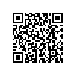 SIT1602ACA8-33S QRCode