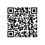 SIT1602ACB1-XXE QRCode