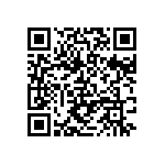 SIT1602ACB12-18E-75-000000D QRCode