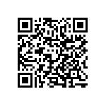 SIT1602ACB2-18E QRCode