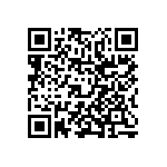 SIT1602ACB2-XXS QRCode