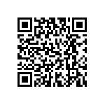 SIT1602ACB3-25E QRCode