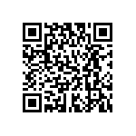 SIT1602ACB3-30E QRCode