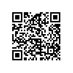 SIT1602ACB3-33E QRCode