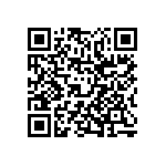 SIT1602ACB8-18S QRCode