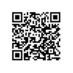 SIT1602ACB8-33S QRCode