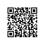 SIT1602ACE1-33S QRCode