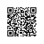 SIT1602ACE12-18E-75-000000E QRCode