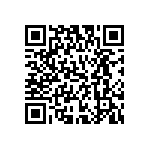 SIT1602ACE2-18S QRCode