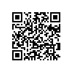 SIT1602ACE2-30S QRCode