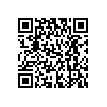 SIT1602ACE3-18S QRCode