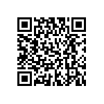 SIT1602ACE3-28E QRCode