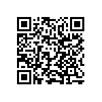 SIT1602ACE3-XXE QRCode