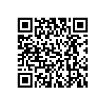 SIT1602ACE7-25E QRCode