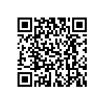 SIT1602ACE7-30E QRCode