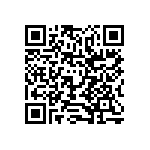 SIT1602ACE7-33E QRCode