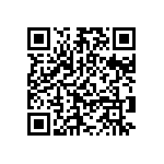 SIT1602ACE7-33S QRCode