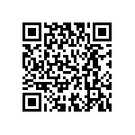 SIT1602ACF1-18E QRCode