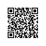 SIT1602ACF1-25E QRCode