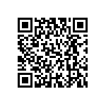 SIT1602ACF1-25S QRCode