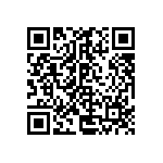 SIT1602ACF22-25E-50-000000E QRCode