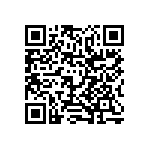 SIT1602ACF3-30E QRCode