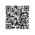 SIT1602ACF8-25S QRCode