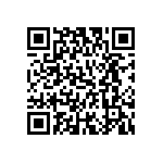 SIT1602ACL1-25S QRCode