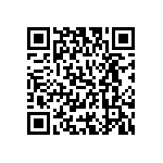 SIT1602ACL1-XXS QRCode