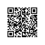 SIT1602ACL13-33S-25-000000D QRCode