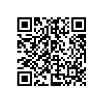 SIT1602ACL13-33S-25-000000E QRCode