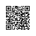 SIT1602ACL2-28S QRCode