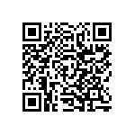 SIT1602ACL23-18E-33-333300D QRCode