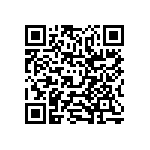 SIT1602ACL3-18S QRCode