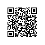 SIT1602ACL7-28S QRCode