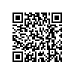 SIT1602ACL8-30S QRCode