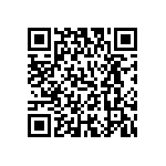 SIT1602ACR1-25S QRCode