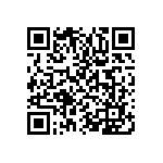 SIT1602ACR1-33S QRCode