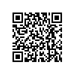 SIT1602ACR2-25E QRCode